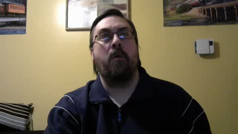 Snapshot of mmr45 chatting on January 27, 5:03 am mmr45 online show from January 27, 5:03 am