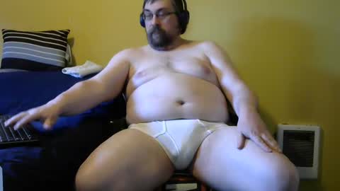 Snapshot of mmr45 chatting on January 29, 11:35 pm mmr45 online show from January 29, 11:35 pm