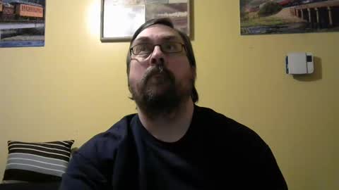 Snapshot of mmr45 chatting on January 30, 5:19 am mmr45 online show from January 30, 5:19 am