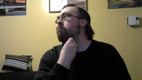 Snapshot of mmr45 chatting on January 31, 6:35 am mmr45 online show from January 31, 6:35 am