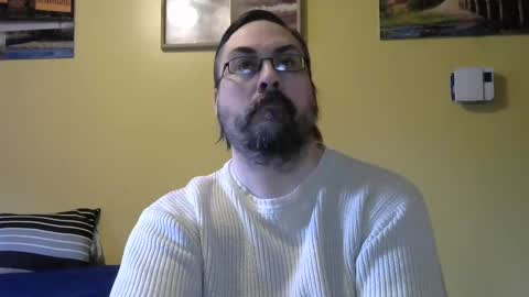 Snapshot of mmr45 chatting on February 1, 6:29 pm mmr45 online show from February 1, 6:29 pm