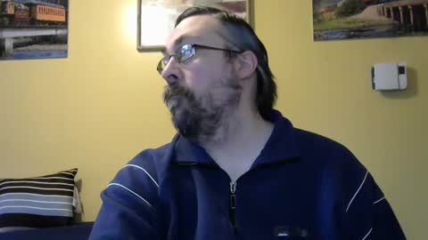 Snapshot of mmr45 chatting on February 2, 5:37 pm mmr45 online show from February 2, 5:37 pm
