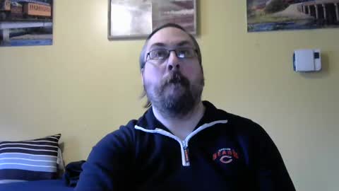 Snapshot of mmr45 chatting on February 2, 8:41 pm mmr45 online show from February 2, 8:41 pm