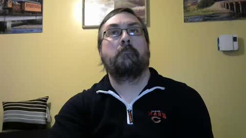 Snapshot of mmr45 chatting on February 3, 4:46 am mmr45 online show from February 3, 4:46 am