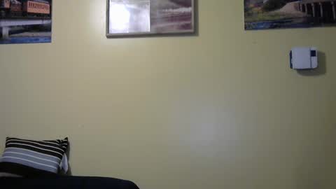 Snapshot of mmr45 chatting on February 7, 7:07 am mmr45 online show from February 7, 7:07 am