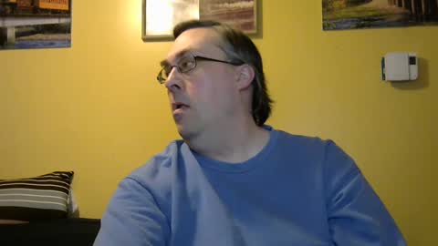 Snapshot of mmr45 chatting on February 19, 5:16 am mmr45 online show from February 19, 5:16 am