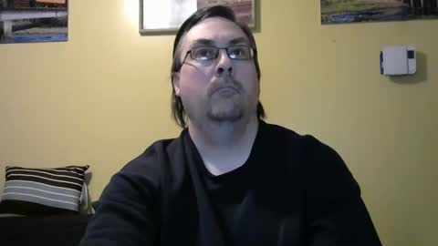 Snapshot of mmr45 chatting on February 26, 5:20 am mmr45 online show from February 26, 5:20 am