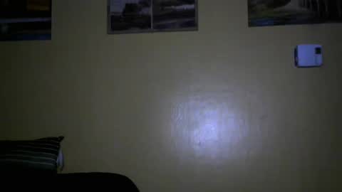 Snapshot of mmr45 chatting on March 11, 3:59 am mmr45 online show from March 11, 3:59 am