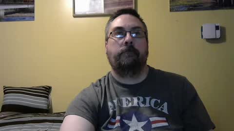Snapshot of mmr45 chatting on September 12, 4:34 am mmr45 online show from September 12, 4:34 am