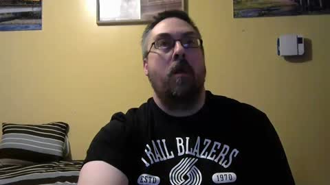 Snapshot of mmr45 chatting on September 13, 4:12 am mmr45 online show from September 13, 4:12 am