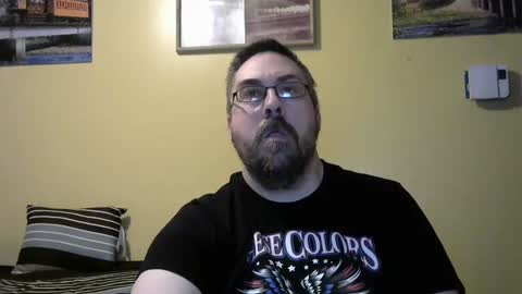 Snapshot of mmr45 chatting on September 16, 4:57 am mmr45 online show from September 16, 4:57 am