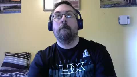 Snapshot of mmr45 chatting on September 20, 8:54 pm mmr45 online show from September 20, 8:54 pm