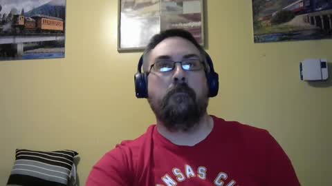 Snapshot of mmr45 chatting on September 22, 3:52 am mmr45 online show from September 22, 3:52 am