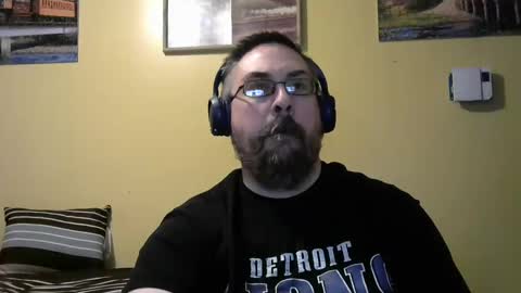 Snapshot of mmr45 chatting on September 23, 4:04 am mmr45 online show from September 23, 4:04 am