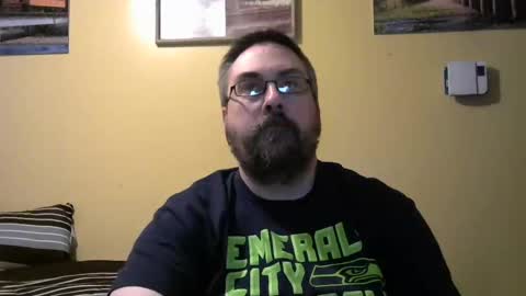 Snapshot of mmr45 chatting on September 26, 4:27 am mmr45 online show from September 26, 4:27 am