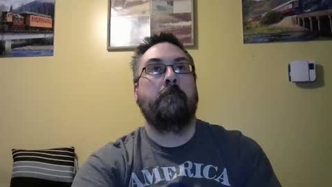 Snapshot of mmr45 chatting on September 27, 5:12 am mmr45 online show from September 27, 5:12 am