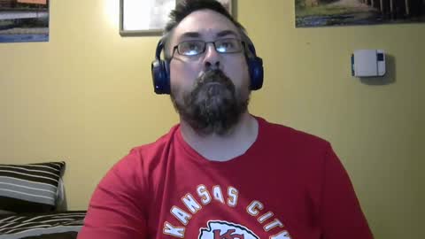 Snapshot of mmr45 chatting on September 29, 3:55 am mmr45 online show from September 29, 3:55 am