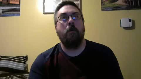 Snapshot of mmr45 chatting on September 30, 5:12 am mmr45 online show from September 30, 5:12 am