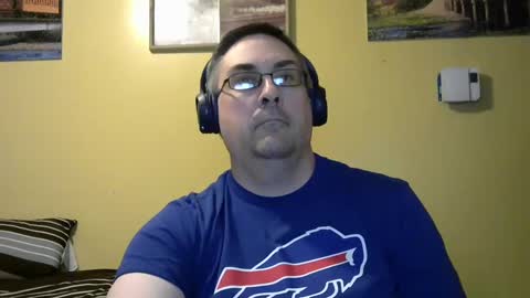 Snapshot of mmr45 chatting on October 6, 3:48 am mmr45 online show from October 6, 3:48 am