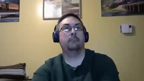 Snapshot of mmr45 chatting on October 15, 5:07 am mmr45 online show from October 15, 5:07 am