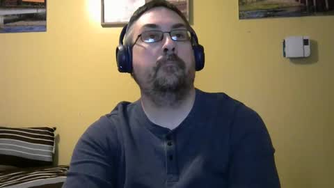 mmr45 online show from October 29, 4:15 am