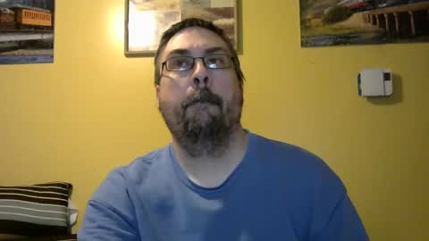 mmr45 online show from November 1, 4:03 am