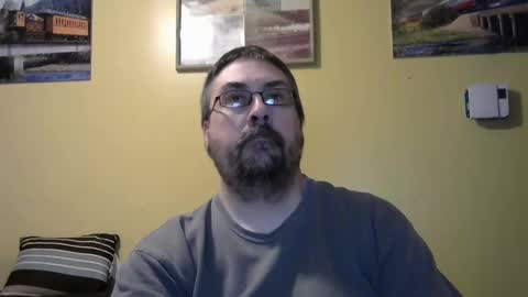 mmr45 online show from November 4, 4:22 am