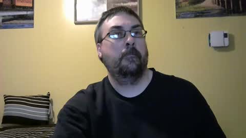 mmr45 online show from November 8, 5:07 am