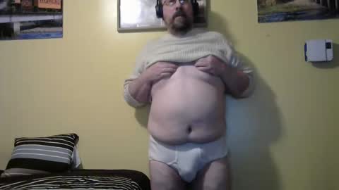 mmr45 online show from November 17, 4:18 am