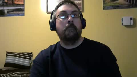 mmr45 online show from November 18, 5:12 am