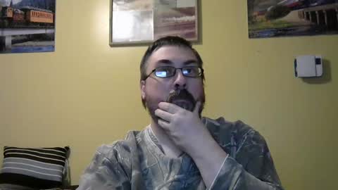 mmr45 online show from November 21, 4:55 am