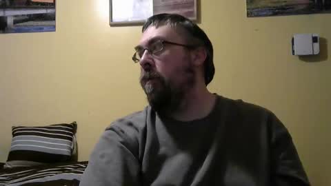 mmr45 online show from November 25, 5:07 am