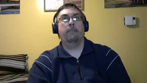 mmr45 online show from December 15, 4:50 am