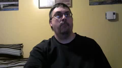 mmr45 online show from December 17, 5:13 am