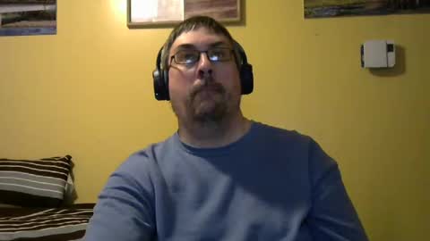 mmr45 online show from December 20, 5:14 am