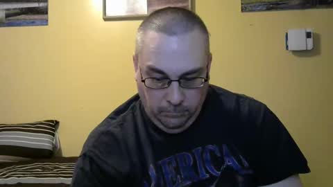 mark online show from April 9, 4:23 am