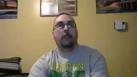 mark online show from April 22, 4:04 am