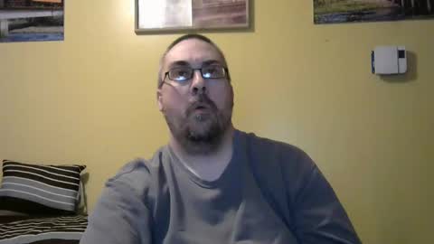 mark online show from April 23, 4:46 am