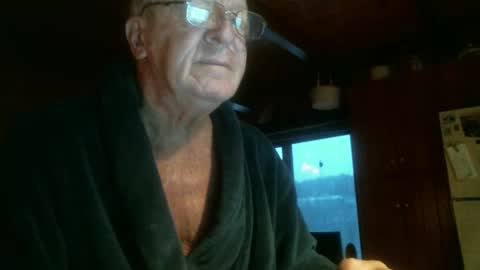 mmrstp online show from December 5, 11:49 am