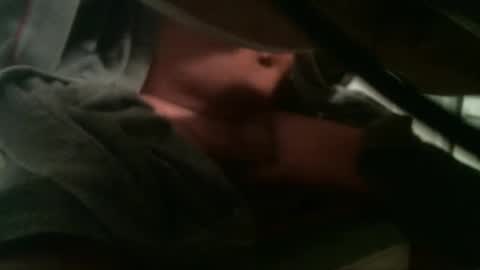 mmrstp online show from December 16, 11:12 am