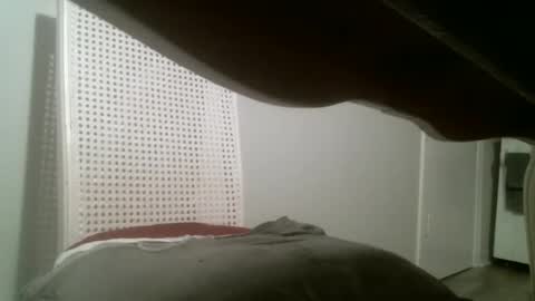 mmrstp online show from January 3, 11:46 am