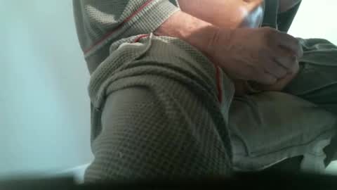 mmrstp online show from December 20, 12:23 pm