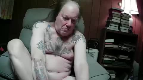 Mark4u online show from February 5, 7:07 am