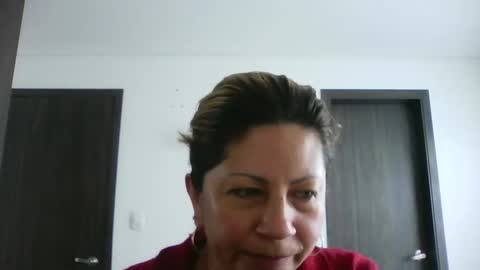 Snapshot of mmsexymm84 chatting on February 5, 1:11 pm mmsexymm84 online show from February 5, 1:11 pm