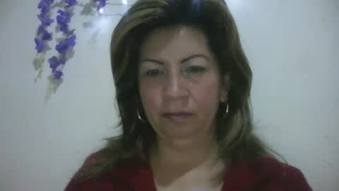 Snapshot of mmsexymm84 chatting on February 12, 2:10 pm mmsexymm84 online show from February 12, 2:10 pm