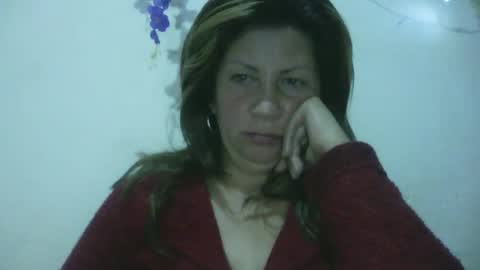 Snapshot of mmsexymm84 chatting on February 13, 8:45 pm mmsexymm84 online show from February 13, 8:45 pm