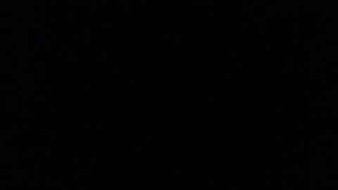 Snapshot of mmsexymm84 chatting on February 18, 7:30 pm mmsexymm84 online show from February 18, 7:30 pm