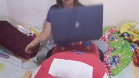 Snapshot of mmsexymm84 chatting on February 18, 10:36 pm mmsexymm84 online show from February 18, 10:36 pm