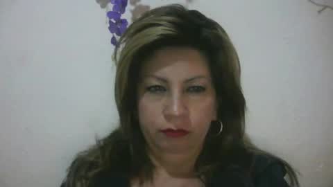 Snapshot of mmsexymm84 chatting on February 20, 7:08 pm mmsexymm84 online show from February 20, 7:08 pm