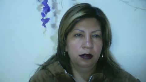 Snapshot of mmsexymm84 chatting on February 26, 2:03 pm mmsexymm84 online show from February 26, 2:03 pm